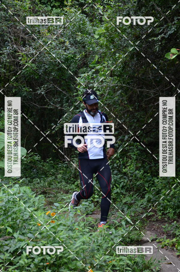 Compra tus fotos del eventoCircuito Trail Run Praias - Etapa Daniela En Fotop