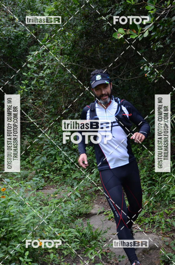 Compra tus fotos del eventoCircuito Trail Run Praias - Etapa Daniela En Fotop