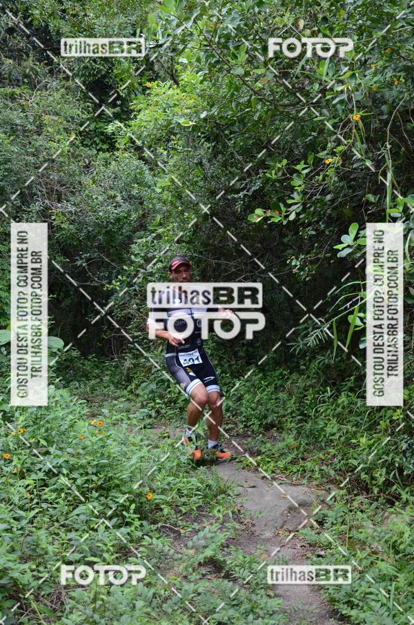 Compra tus fotos del eventoCircuito Trail Run Praias - Etapa Daniela En Fotop