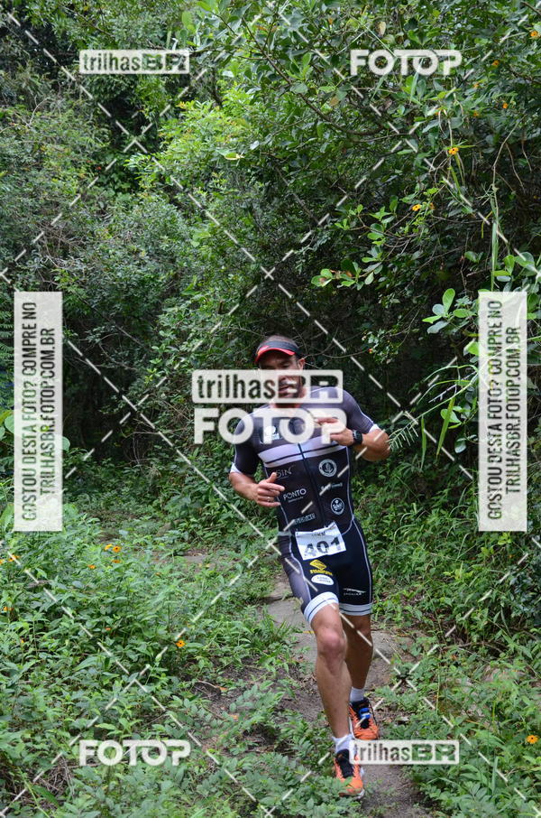 Compra tus fotos del eventoCircuito Trail Run Praias - Etapa Daniela En Fotop