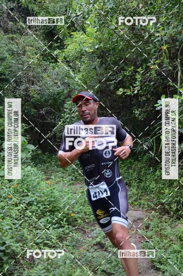 Compra tus fotos del eventoCircuito Trail Run Praias - Etapa Daniela En Fotop