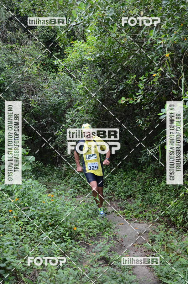 Compra tus fotos del eventoCircuito Trail Run Praias - Etapa Daniela En Fotop