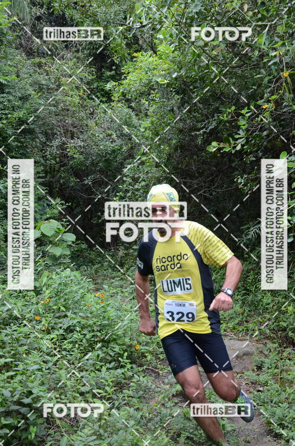 Compra tus fotos del eventoCircuito Trail Run Praias - Etapa Daniela En Fotop