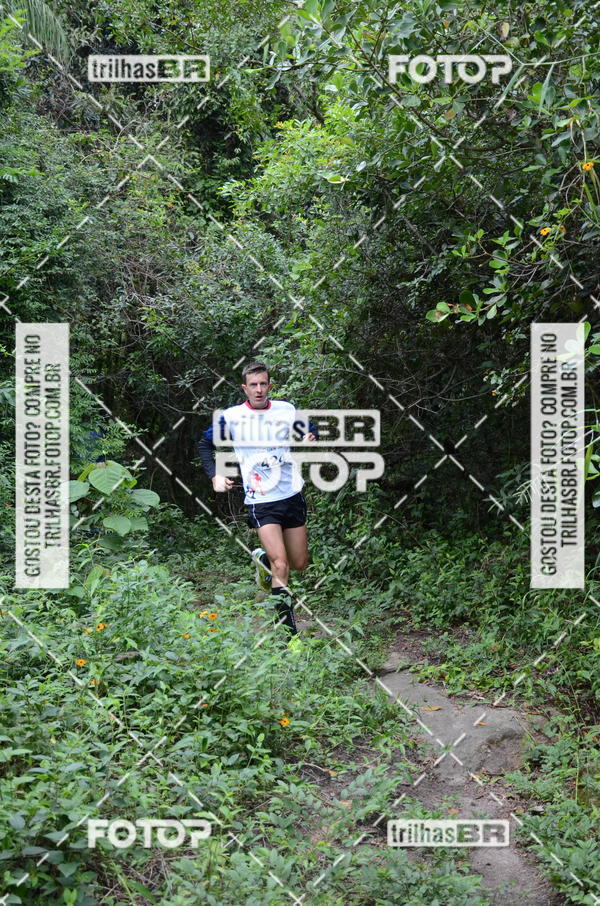 Compra tus fotos del eventoCircuito Trail Run Praias - Etapa Daniela En Fotop