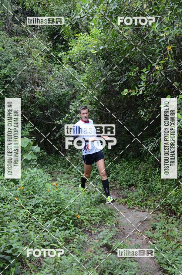 Compra tus fotos del eventoCircuito Trail Run Praias - Etapa Daniela En Fotop