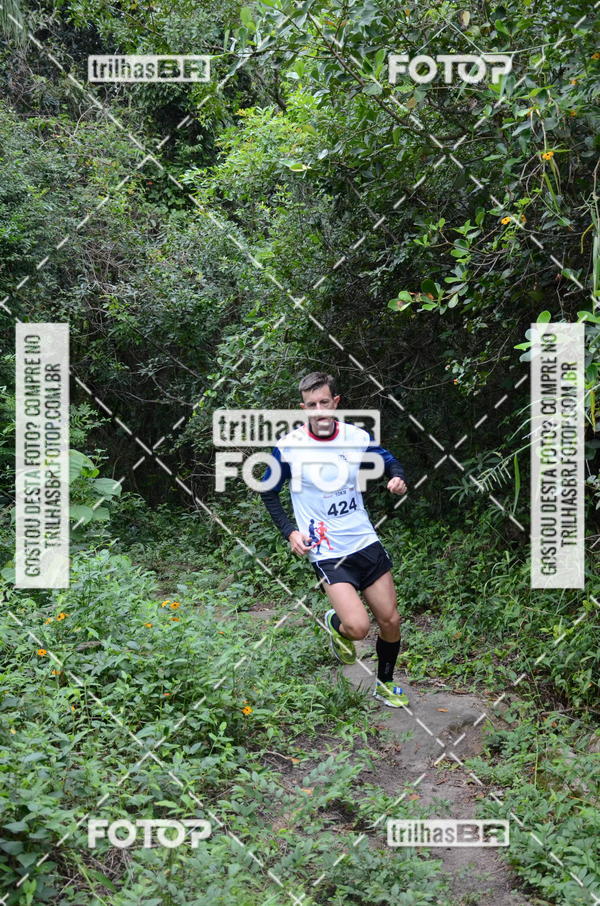 Compra tus fotos del eventoCircuito Trail Run Praias - Etapa Daniela En Fotop