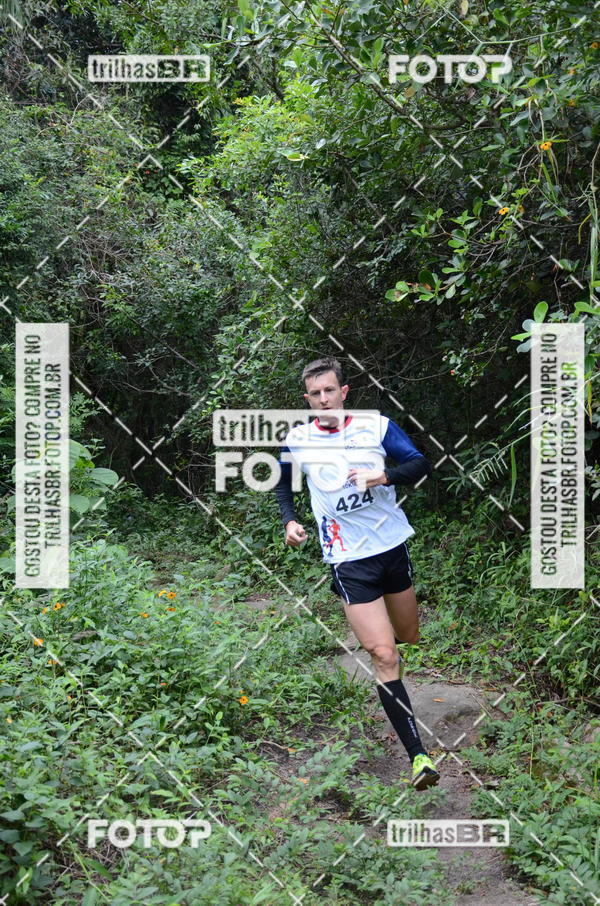 Compra tus fotos del eventoCircuito Trail Run Praias - Etapa Daniela En Fotop