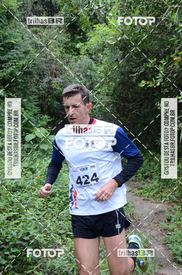 Compra tus fotos del eventoCircuito Trail Run Praias - Etapa Daniela En Fotop