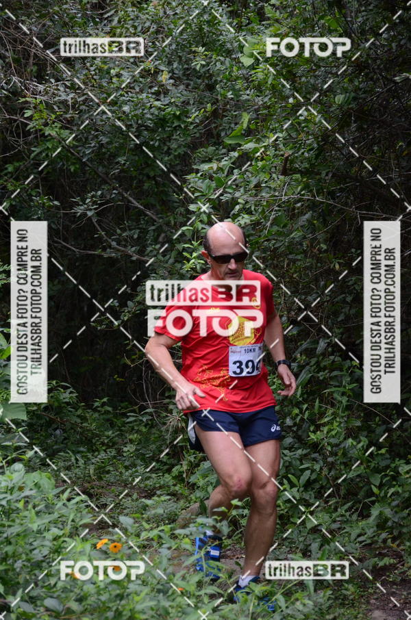 Compra tus fotos del eventoCircuito Trail Run Praias - Etapa Daniela En Fotop
