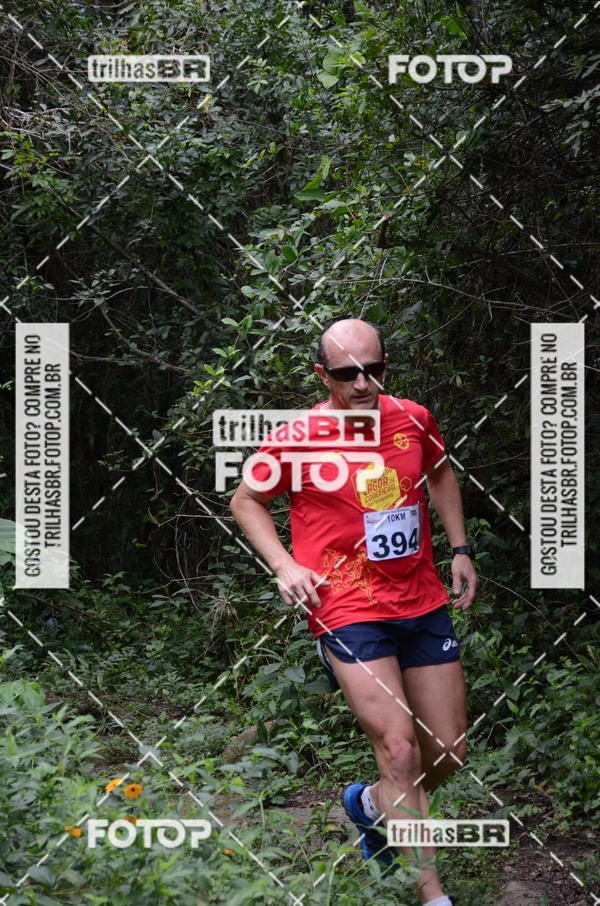 Compra tus fotos del eventoCircuito Trail Run Praias - Etapa Daniela En Fotop