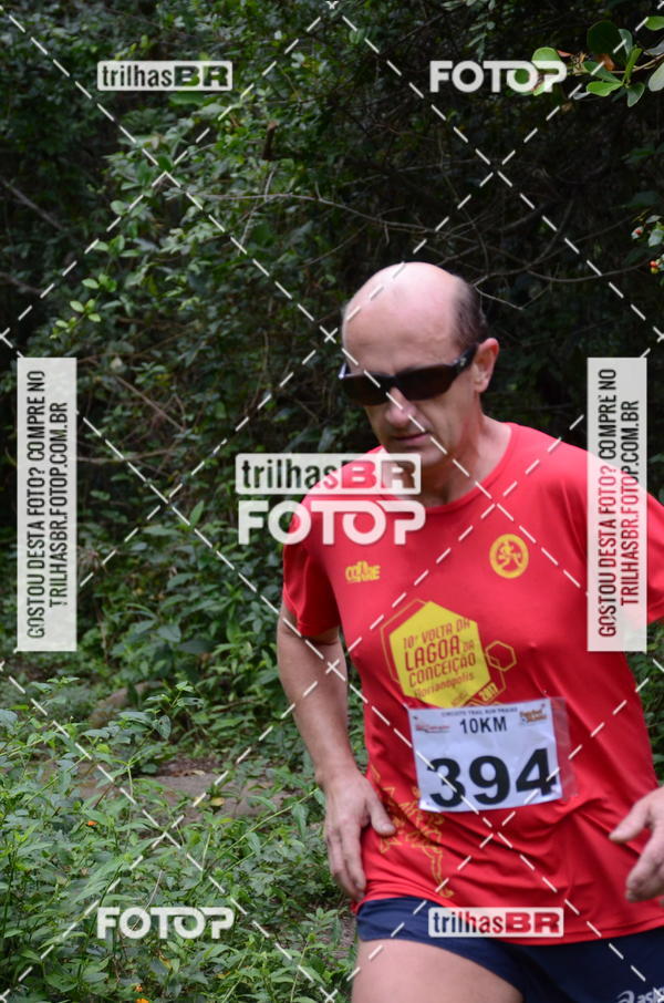 Compra tus fotos del eventoCircuito Trail Run Praias - Etapa Daniela En Fotop