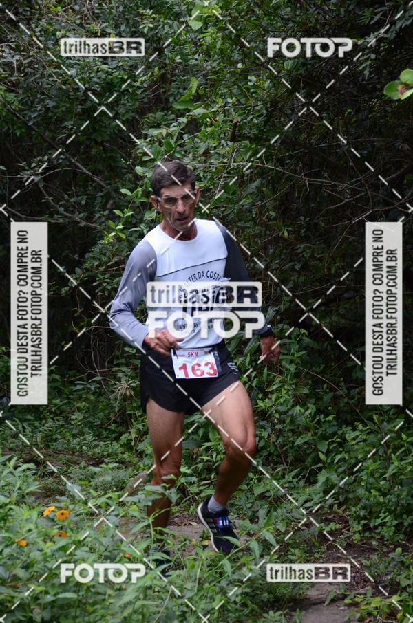 Compra tus fotos del eventoCircuito Trail Run Praias - Etapa Daniela En Fotop