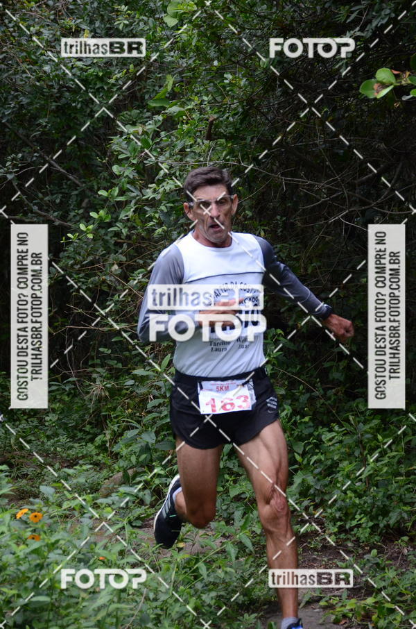 Compra tus fotos del eventoCircuito Trail Run Praias - Etapa Daniela En Fotop