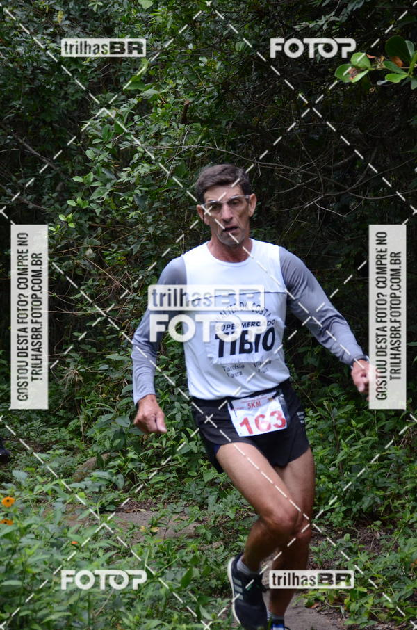 Compra tus fotos del eventoCircuito Trail Run Praias - Etapa Daniela En Fotop