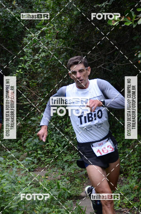 Compra tus fotos del eventoCircuito Trail Run Praias - Etapa Daniela En Fotop