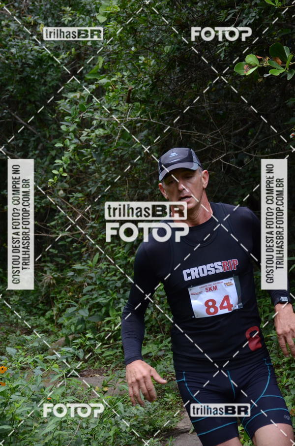 Compra tus fotos del eventoCircuito Trail Run Praias - Etapa Daniela En Fotop