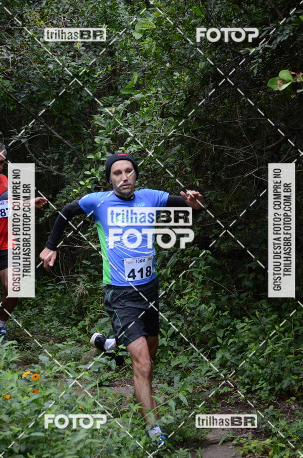 Compra tus fotos del eventoCircuito Trail Run Praias - Etapa Daniela En Fotop