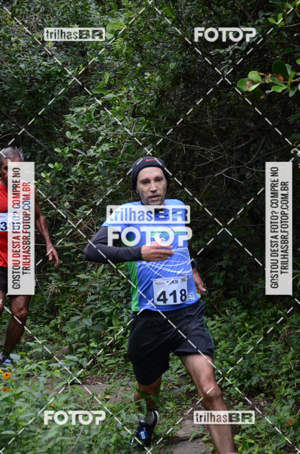 Compra tus fotos del eventoCircuito Trail Run Praias - Etapa Daniela En Fotop