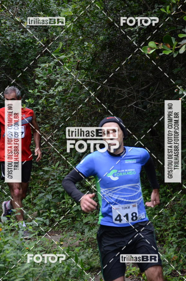 Compra tus fotos del eventoCircuito Trail Run Praias - Etapa Daniela En Fotop