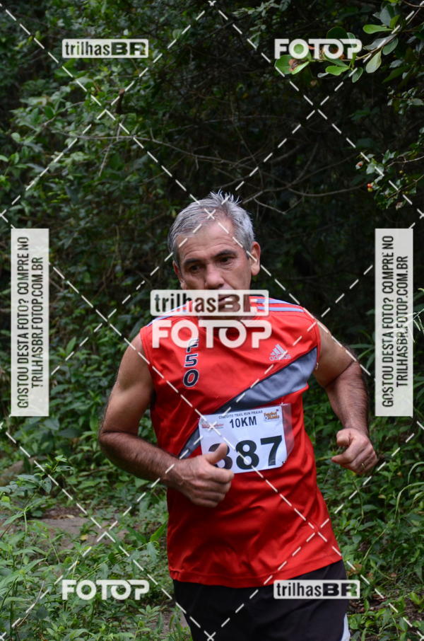 Compra tus fotos del eventoCircuito Trail Run Praias - Etapa Daniela En Fotop