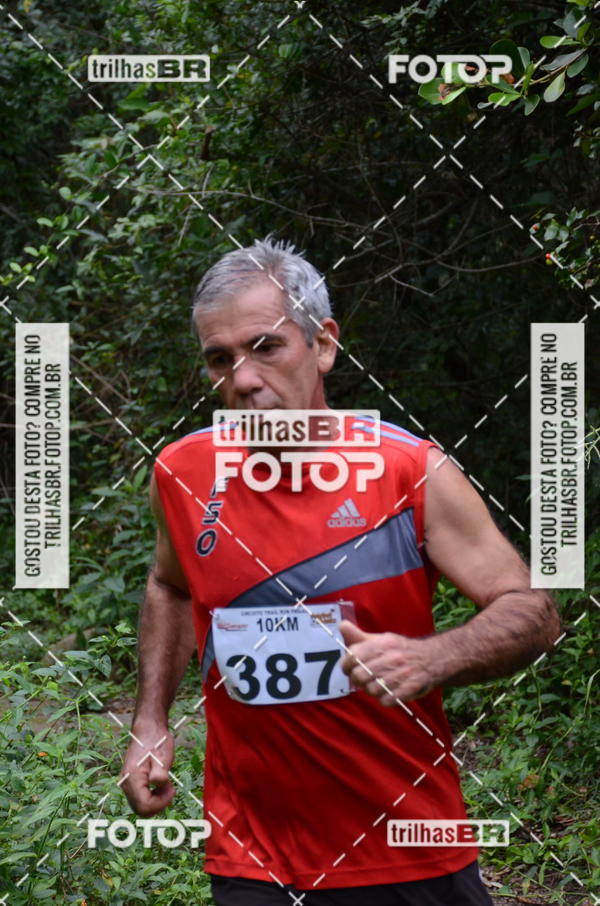 Compra tus fotos del eventoCircuito Trail Run Praias - Etapa Daniela En Fotop