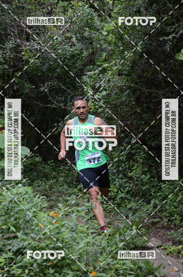 Compra tus fotos del eventoCircuito Trail Run Praias - Etapa Daniela En Fotop