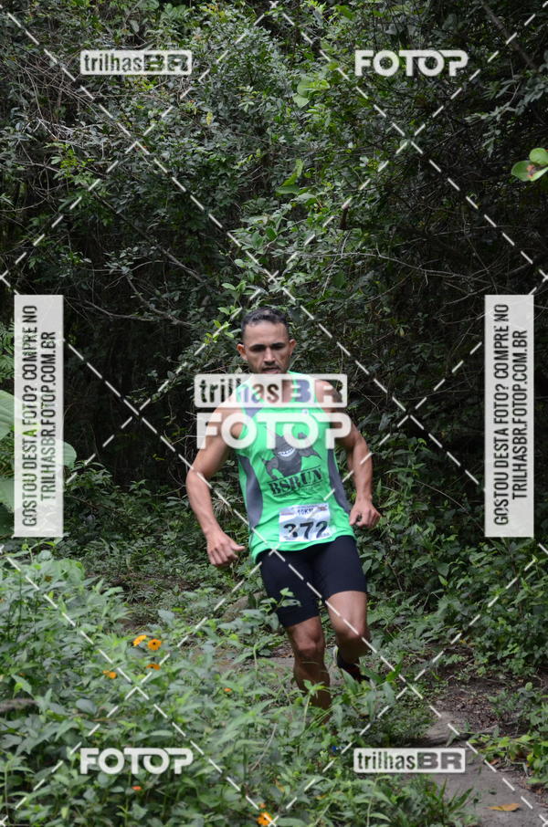 Compra tus fotos del eventoCircuito Trail Run Praias - Etapa Daniela En Fotop