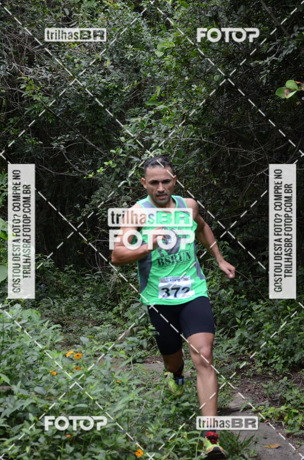 Compra tus fotos del eventoCircuito Trail Run Praias - Etapa Daniela En Fotop