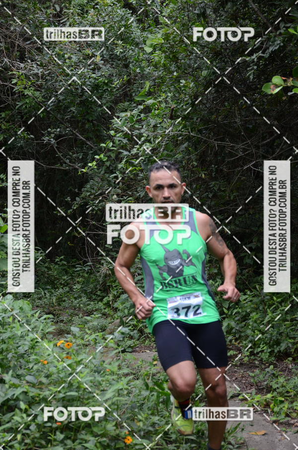 Compra tus fotos del eventoCircuito Trail Run Praias - Etapa Daniela En Fotop