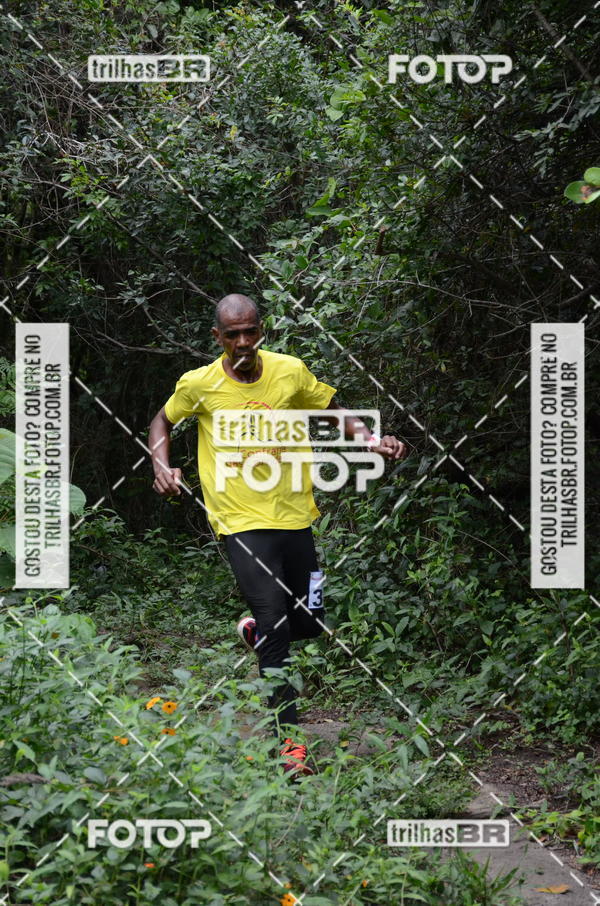Compra tus fotos del eventoCircuito Trail Run Praias - Etapa Daniela En Fotop