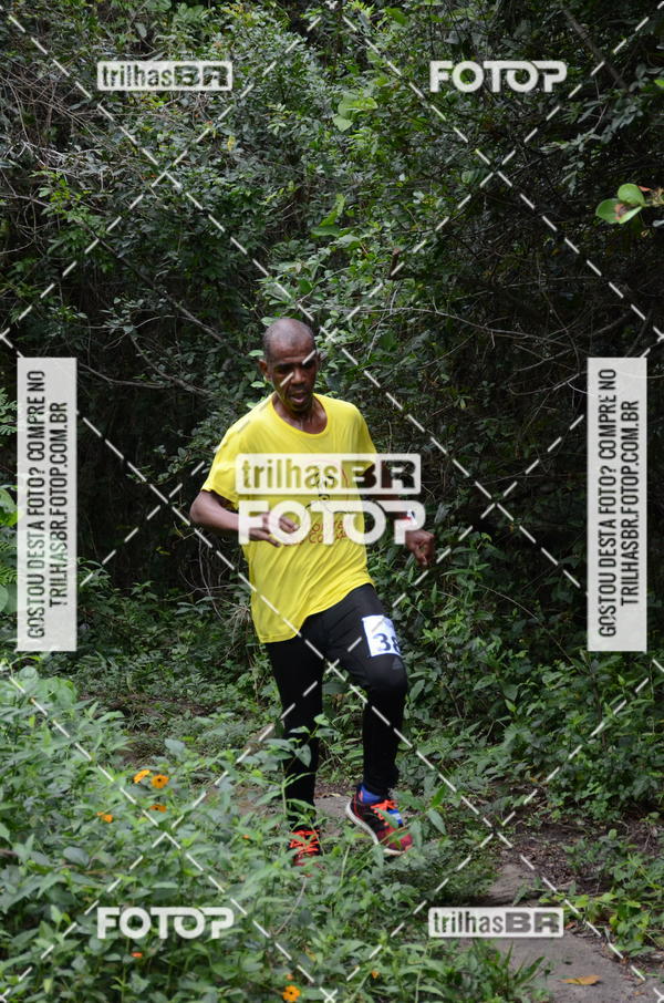 Compra tus fotos del eventoCircuito Trail Run Praias - Etapa Daniela En Fotop