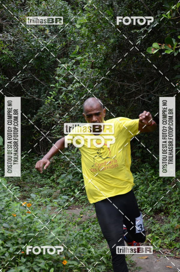 Compra tus fotos del eventoCircuito Trail Run Praias - Etapa Daniela En Fotop