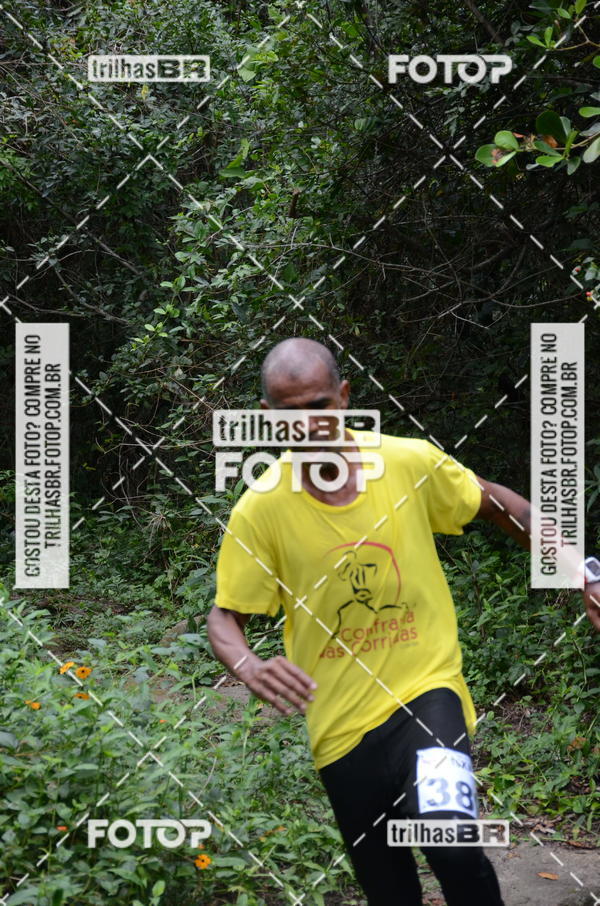 Compra tus fotos del eventoCircuito Trail Run Praias - Etapa Daniela En Fotop