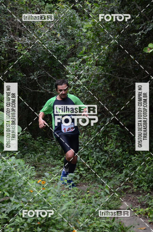 Compra tus fotos del eventoCircuito Trail Run Praias - Etapa Daniela En Fotop