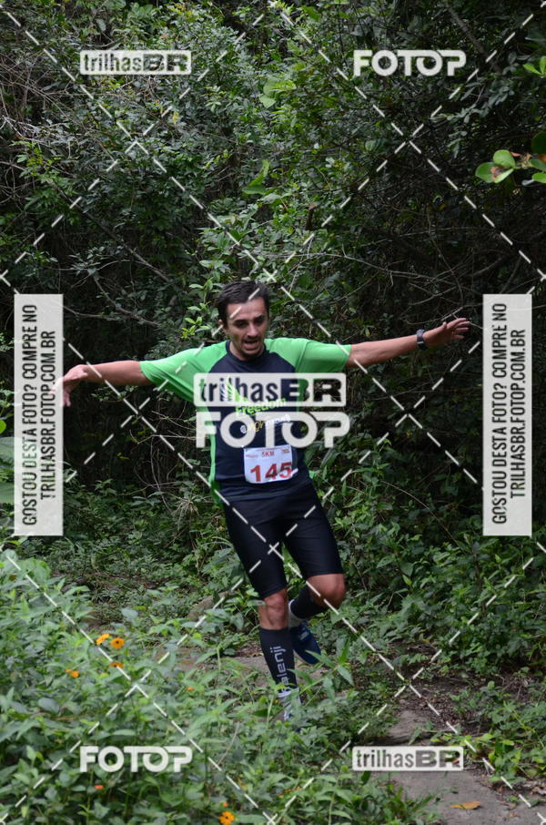 Compra tus fotos del eventoCircuito Trail Run Praias - Etapa Daniela En Fotop