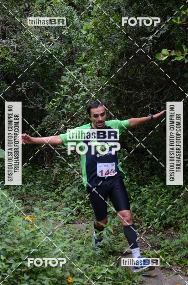 Compra tus fotos del eventoCircuito Trail Run Praias - Etapa Daniela En Fotop