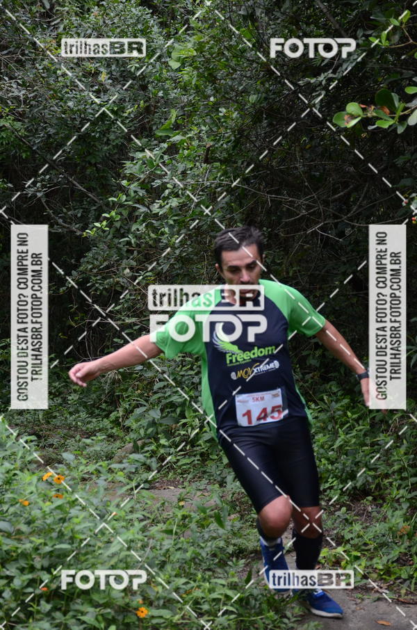 Compra tus fotos del eventoCircuito Trail Run Praias - Etapa Daniela En Fotop