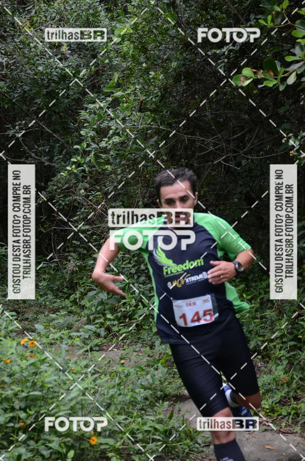 Compra tus fotos del eventoCircuito Trail Run Praias - Etapa Daniela En Fotop