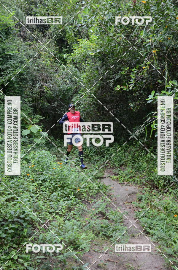 Compra tus fotos del eventoCircuito Trail Run Praias - Etapa Daniela En Fotop