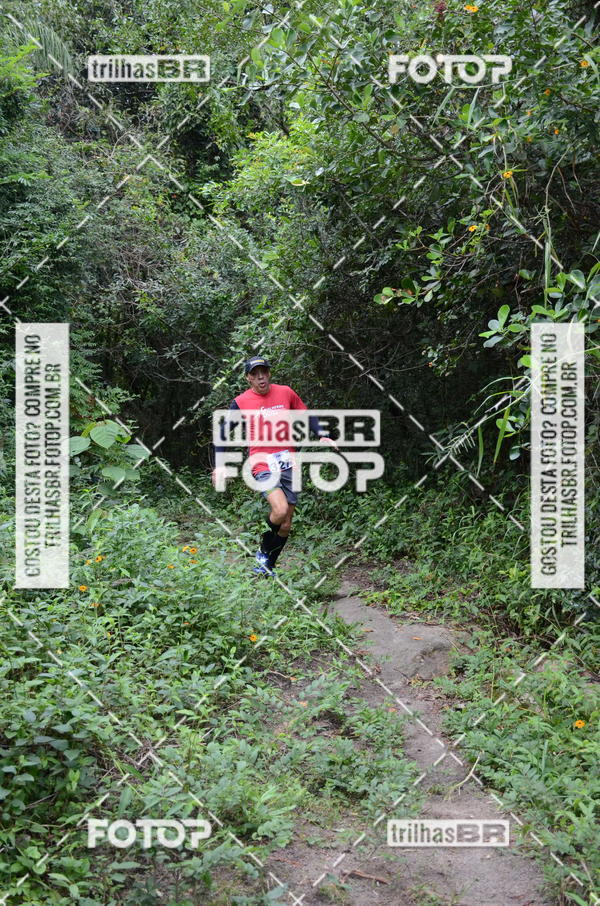 Compra tus fotos del eventoCircuito Trail Run Praias - Etapa Daniela En Fotop