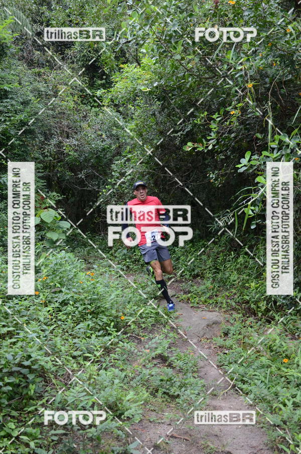 Compra tus fotos del eventoCircuito Trail Run Praias - Etapa Daniela En Fotop