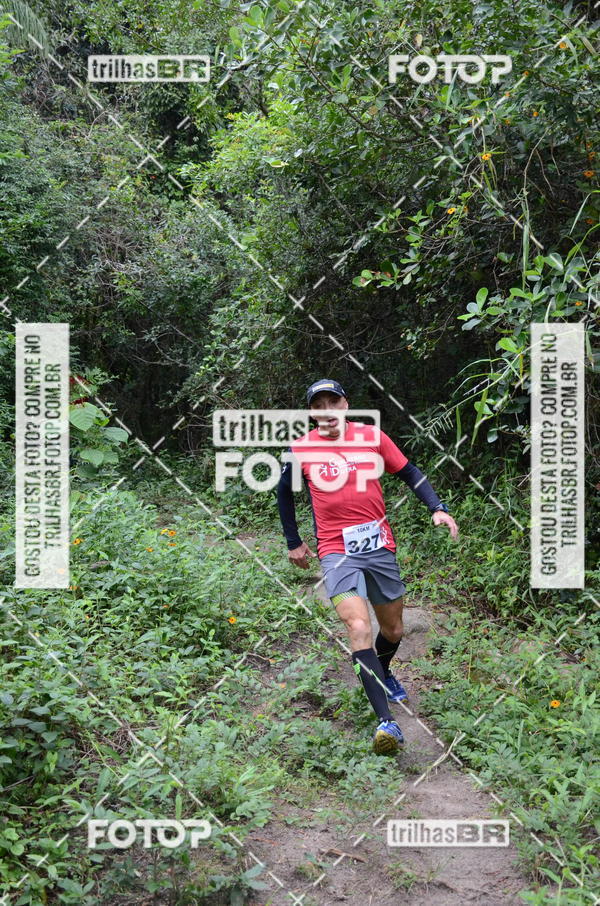 Compra tus fotos del eventoCircuito Trail Run Praias - Etapa Daniela En Fotop