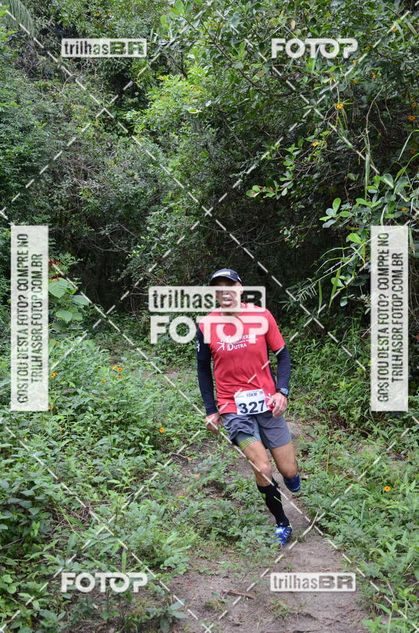 Compra tus fotos del eventoCircuito Trail Run Praias - Etapa Daniela En Fotop