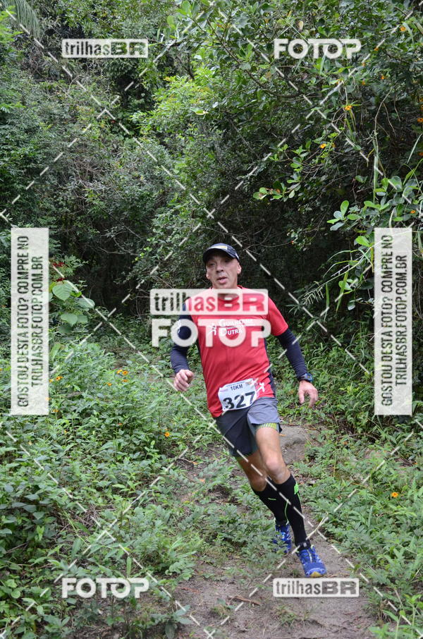 Compra tus fotos del eventoCircuito Trail Run Praias - Etapa Daniela En Fotop