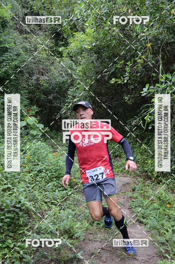 Compra tus fotos del eventoCircuito Trail Run Praias - Etapa Daniela En Fotop