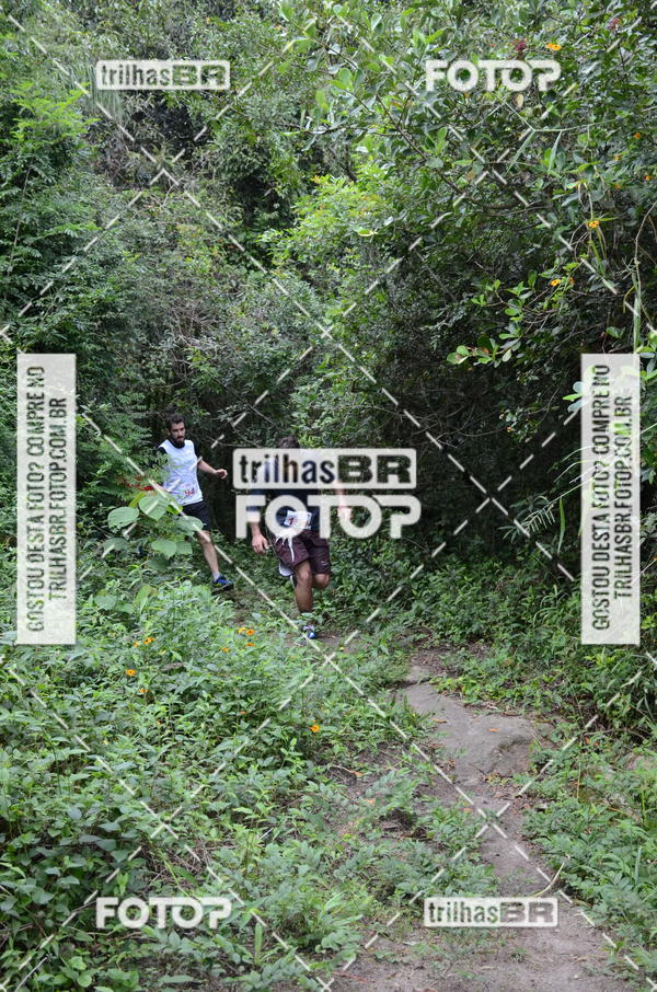 Compra tus fotos del eventoCircuito Trail Run Praias - Etapa Daniela En Fotop