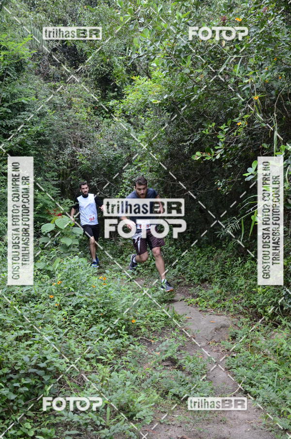 Compra tus fotos del eventoCircuito Trail Run Praias - Etapa Daniela En Fotop