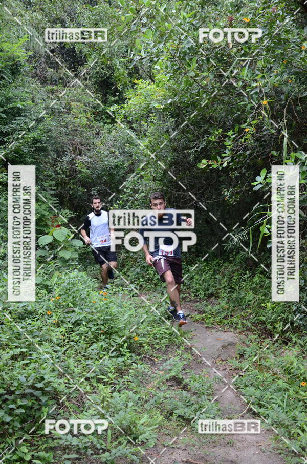 Compra tus fotos del eventoCircuito Trail Run Praias - Etapa Daniela En Fotop