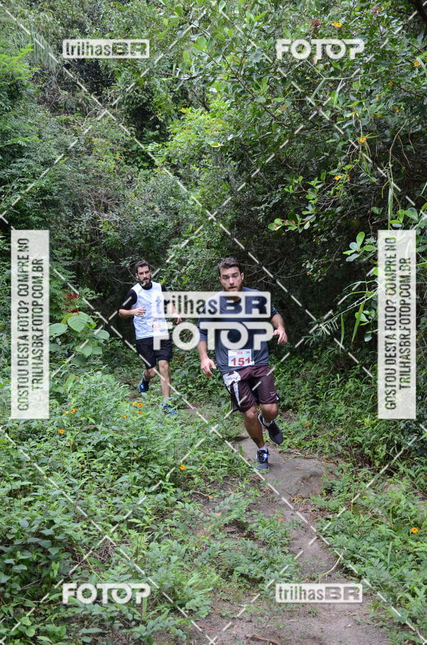 Compra tus fotos del eventoCircuito Trail Run Praias - Etapa Daniela En Fotop
