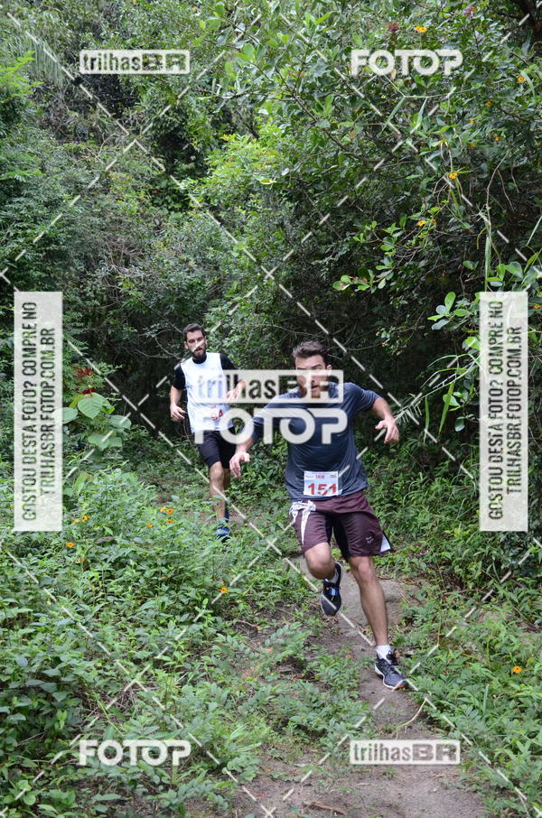 Compra tus fotos del eventoCircuito Trail Run Praias - Etapa Daniela En Fotop